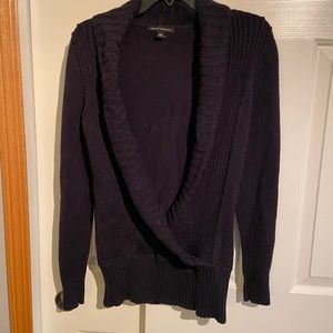 Banana Republic Sweater